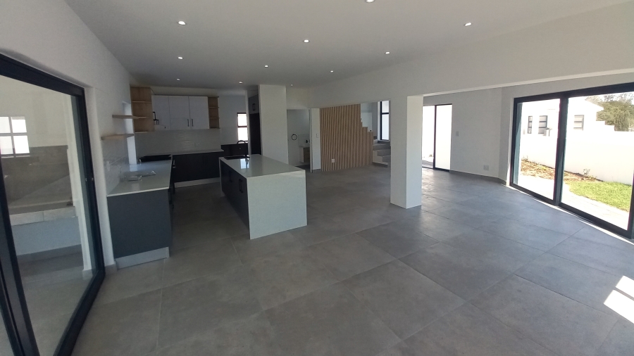 3 Bedroom Property for Sale in Shelley Point Western Cape